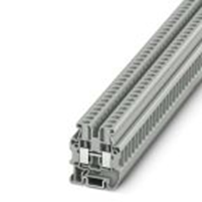 3248035 Phoenix Contact product image